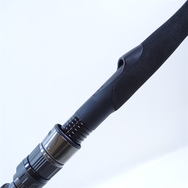 ２２アウトレイジＪ６３Ｓ－３
